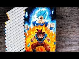 Check spelling or type a new query. Pin On Goku