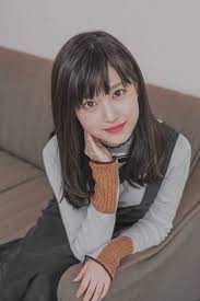 The best couple and perfect representative for reiwa generation. Yukicchi Sur Twitter Riko Fukumoto Who Will Be Portraying Yuna Ichihara In Love Me Love Me Not La Is 19 Years Old And A Talent From Toho Entertainment Aside From Being