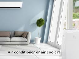Aeg, electriq, amcor, honeywell & more. Air Conditioner A Killer In Your Bed Room