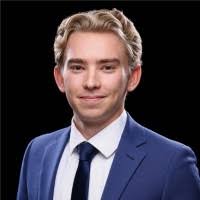 25300+ "Forbes" profiles