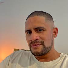 Looking for kapahaka group for wedding performance