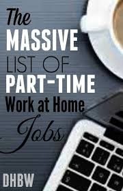 Outstanding Online Jobs From Home Amazon Google With Images Earn Money From Home Home Jobs Work From Home Jobs