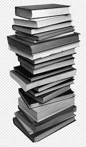Gambar mewarnai kelinci places to visit pinterest via id.pinterest.com. Perpustakaan Buku Sempurna Penulis Mural Percetakan Menulis Buku Teks Sudut Buku Audio Book Png Pngwing