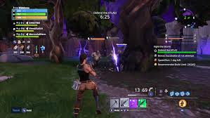 Thanks to @bangenergy for sponsoring this video! Fortnite Players The 10 Types Of Players We All Know