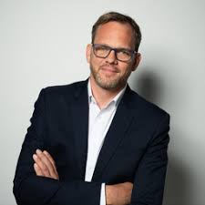 Schott glass malaysia is a subsidiary of schott glas. Dipl Ing Sebastian Illert Head Of Operations Schott Glass Malaysia Sdn Bhd Schott Glass Malaysia Components Sdn Bhd Xing