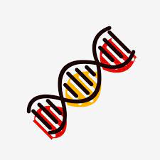 Vector Dna Icon Dna Icons Dna Genetics Png And Vector With Transparent Background For Free Download Environment Logo Dna Icon