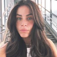 100+ Profile mit dem Suchbegriff „Carpio“