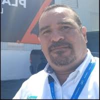 1500+ perfiles de «Belmares»