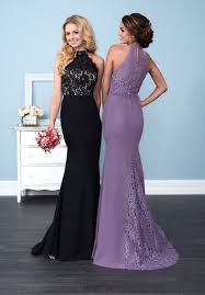 At dress code nine we can help you keep to your colour theme from your bridesmaids right through to the groom's party of ties, cravats and handkerchiefs. Christina Wu Sku 22775 Velace Bridal Wedding Dresses Bellingham Ma