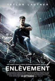 Vous êtes dans l'application de demande d'enlèvement a.t.m. Enlevement 2011 Film Cinoche Com
