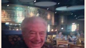 Fundraiser for mari notrica by Pat Landis : Lewis Eliot Notrica's Burial  Fund