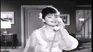 We did not find results for: Mhn Kakoma8ainete Apo To Ka8isio Erxetai To Doryforiko Internet Kai O Elon Mask Gia Na Anoi3oyn Kai Oi Diasthmikes Mpiznes Ictplus