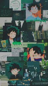 Customize and personalise your desktop, mobile phone and tablet with these free customize your desktop, mobile phone and tablet with our wide variety of cool and interesting my hero academia wallpapers in just a few clicks! Imagenes De Boku No Hero Academia Terminada Cute Anime Wallpaper Hero Wallpaper Anime Wallpaper Iphone