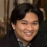 80+ "Anthony Luong" profiles