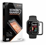 Ürünler toptan kırılmaz cam olarak etiketlendi. Kirilmaz Cam Fiyatlari Ve Modelleri Mobilcadde Com