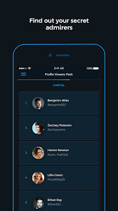 Followers + followers analytics for instagram 1.07 desbloqueado · descargar followers + followers analytics for instagram 1.07 unlocked apk para android. Updated Reports Followers Analytics For Instagram Mod App Download For Pc Android 2021
