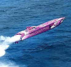 A153a9ad931d36c28dc1e388fcf55c51 Jpg 736 697 Repin By At Social Media Marketing Pinterest Marketing Specialists Fast Boats Offshore Boats Drag Boat Racing
