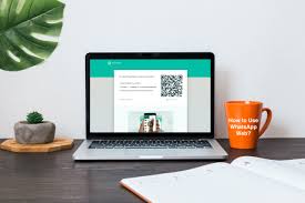 Whatsapp'dan foydalanish uchun chrome'ni yangilang yoki mozilla firefox, safari, microsoft edge, opera'dan foydalaning. Wie Verwende Ich Whatsapp Web Auf Meinem Pc Oder Laptop
