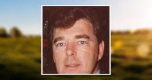 Luther, John S. “Jack” Obituary September 29, 2017