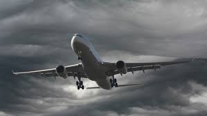 Новости newsru.com в россии и в мире по теме криминал Krushenie A321 Nad Sinaem Chto Izvestno Ob Aviakatastrofe V Kotoroj Ne Vyzhil Nikto