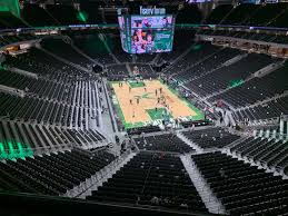 Milwaukee Bucks Tickets 2019 Bucks Game Schedule Ticketcity