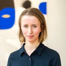 Re)Connect with the UK: all about collaborations with the UK