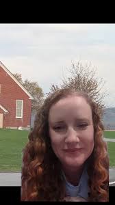 Funny Easter Front Door Sign