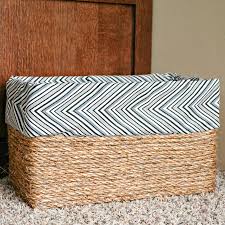 Smd kotak penyimpanan hadir dengan fitur yang mengesankan untuk. Kreasi Diy Murah Dan Mudah Untuk Kamar Kost Roomme