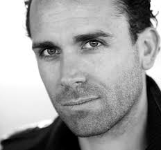 PROFILE: Doctor Who Series 12 Director Lee Haven Jones