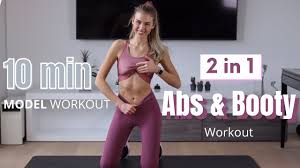 Featuring designers and collections from around the world, julian gold remains at the forefront of the fashion industry. Slim Legs Model Workout 10min Toned Thighs Julia Gold Youtube