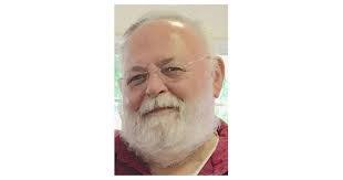 Andrew Nicely's Instagram, Twitter & Facebook