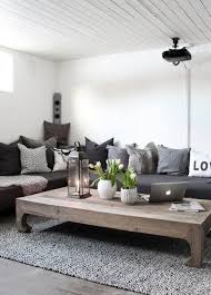 20 Super Modern Living Room Coffee Table Decor Ideas That Will Amaze You Living Room Scandinavian Living Room Grey Modern Living Room