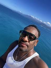 Hon. Prime Minister Brigadier Mark  Phillips](https://www.facebook.com/brimarkphillips?__cft__[0]=AZUgPJLMF2X2LS1y7b5pBv3nUmBX7BR0o1wbcJiTIN2H_dKfSY8tOQOU2Au5WB51RmmVlgPeB8FHi7JoaOiZFn-AlZK5gvb9IROXx  ...