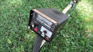 4.2 based on 15 reviews. Metal Detecting With My Compass Coin Pro Ii Youtube