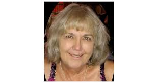 Jane Denise Pawlak Obituary (2024)