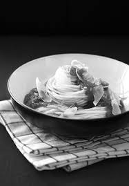 Check spelling or type a new query. 34 Black White Food Photography Ideas Food Photography White Food Food