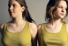 Image result for Precocious Puberty