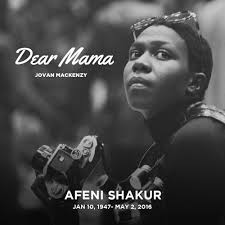 Anthony hamilton — dear mama (remix) 05:27. Tupac Shakur Dear Mama Dj El Tempo Remix By El Tempo Music