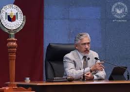 (1984) and iskul bukol (1980). Lacson Draft Resolution Seeks To Oust Sotto As Senate Chief Manila Bulletin
