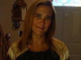 Fundraiser by Tammy White : Funeral expenses for Christie Haug