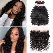 This particular post and pictures curly sew ins for girls published by josephine rodriguez at january, 14 2019. Lace Frontal Sew In Lace Closure Sew In Sew In Weave With Lace Frontal