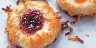 Ina garten's shortbread hearts by ina garten. Ina Garten Shared A Cookie Recipe That S Kid Friendly