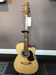 Maton Ebg 808 Tec Small Body Acoustic Electric Guitar Cutaway They have become more and more popular in recent years. maton ebg 808 tec small body acoustic electric guitar cutaway blue bus music