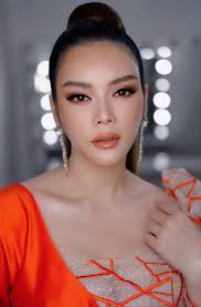 Học Viện Quân Nguyễn Pu Lê