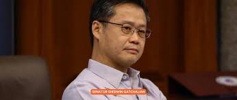 PUP COLLEGE OF LAW RANKS 4TH AMONG TOP PERFORMING SCHOOLS