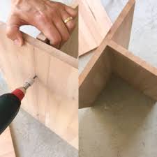 47.459 hocker im preisvergleich kaufberater testberichte echte nutzerbewertungen & geprüfte shops ► vergleichen und günstig kaufen! Kindergarderobe Mit Berlinerhocker Diy Anleitung