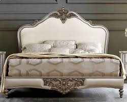 cari furniture dengan kualitas terjamin dan kualitas adalah sebuah usaha pembuatan furniture yang mengutamak leather bed bedroom leather bed cheap bedroom sets
