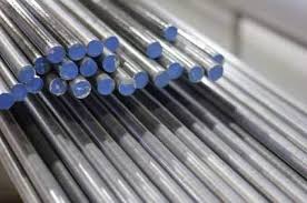 Malaysia steel works is based in petaling jaya, malaysia. What Is Rebar Types And Grades Of Steel Reinforcement How To Guide The Constructor