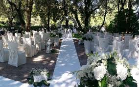 Ristorante La Fonte Wedding Marche Location per matrimoni ed eventi nuziali. ristorante la fonte wedding marche