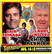 Experience the heartbeat of the local music scene